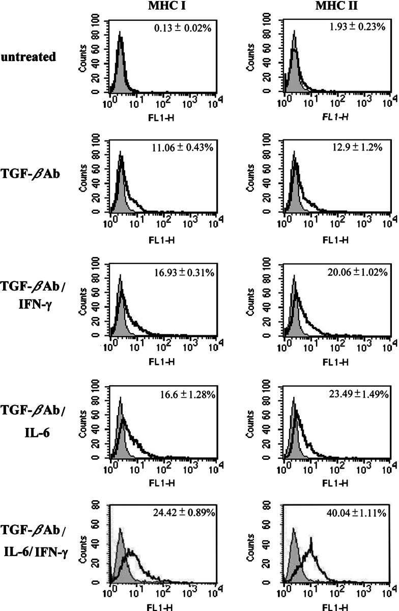 Fig. 6