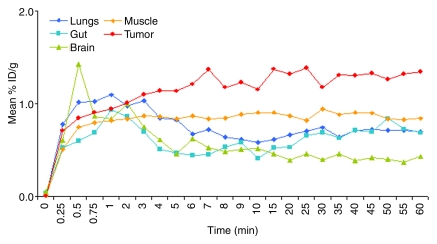 Figure 2: