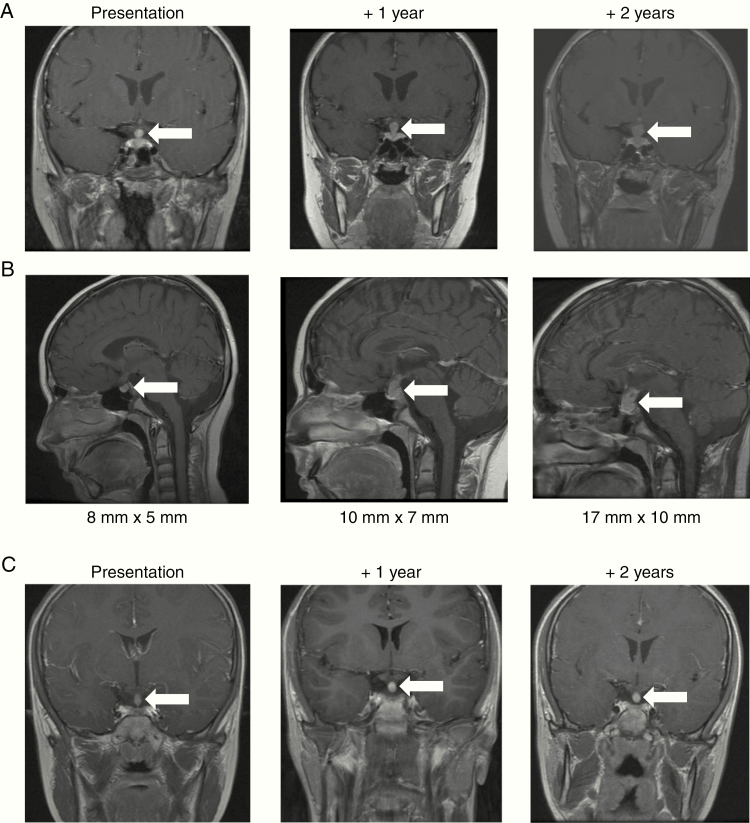 Figure 3.