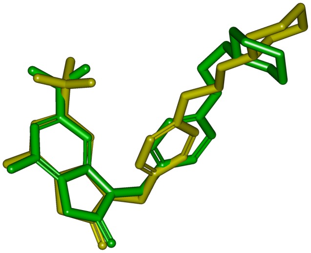 Figure 9
