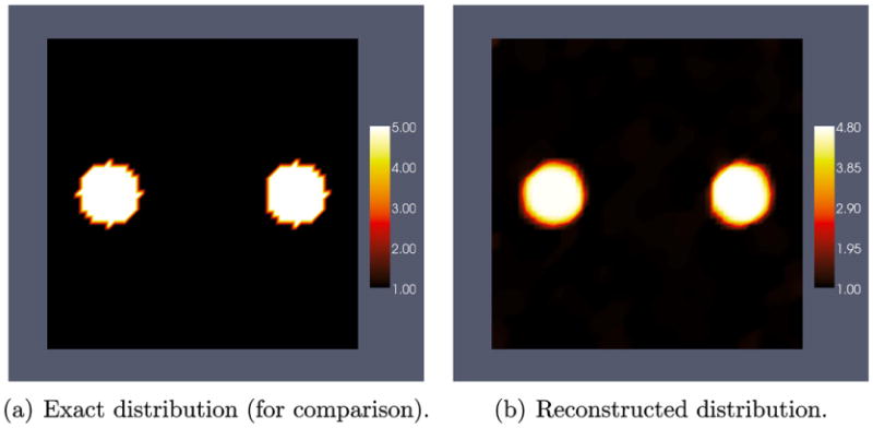 Fig. 10