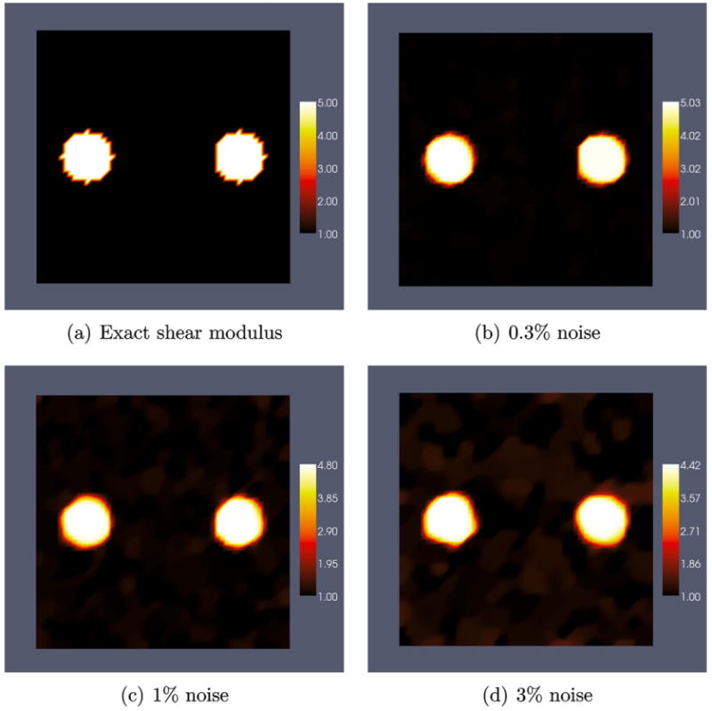 Fig. 18