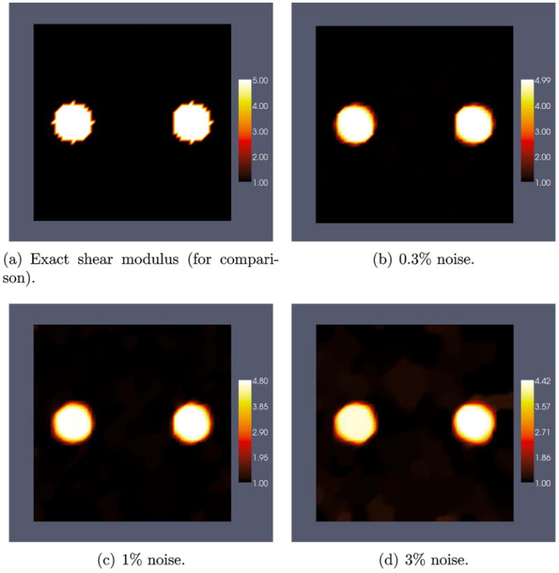 Fig. 14