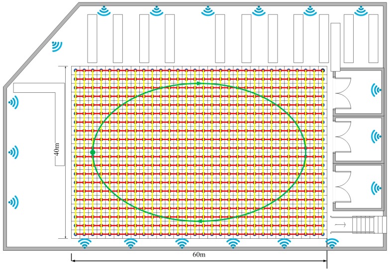 Figure 16