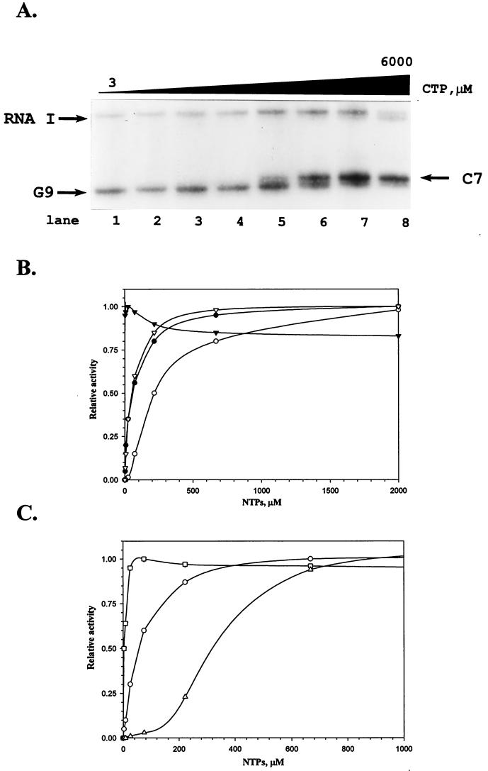 FIG. 6