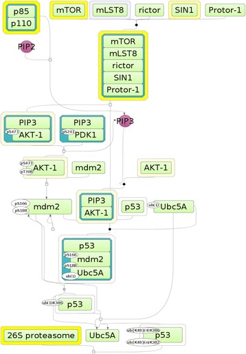 Fig. 6