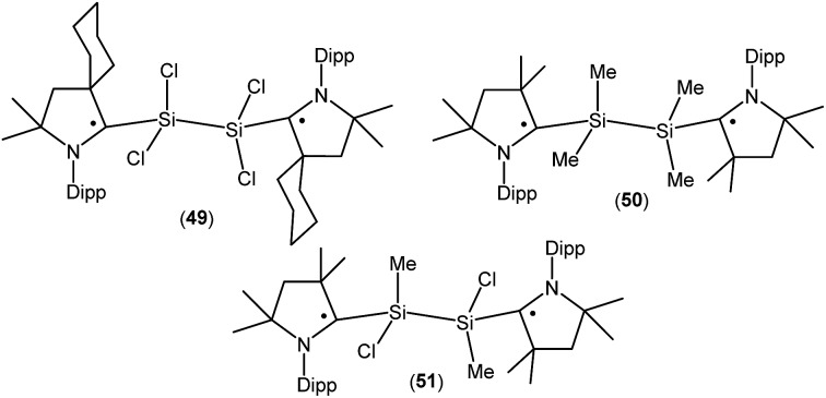 Fig. 14