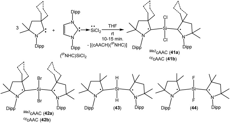 Fig. 11