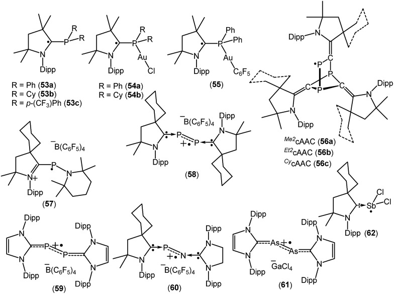 Fig. 16