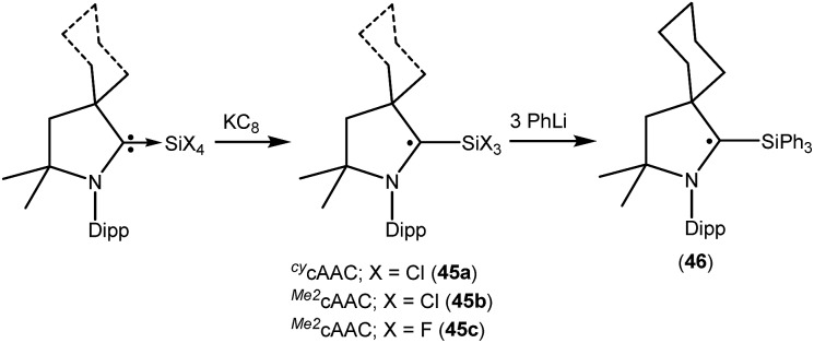 Fig. 12