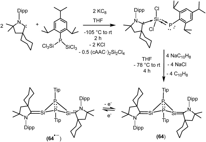 Fig. 18