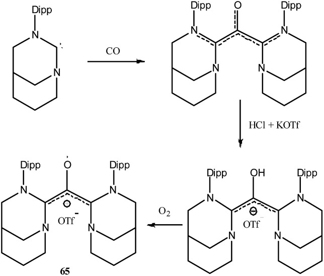 Fig. 20