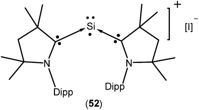 Fig. 15