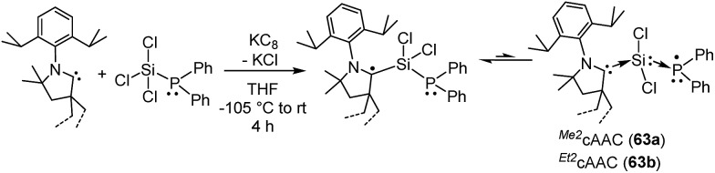 Fig. 17