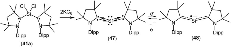 Fig. 13