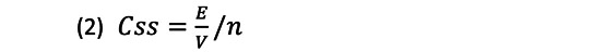 graphic file with name MDL-110-363-g004.jpg