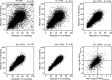 Figure 2—figure supplement 1.