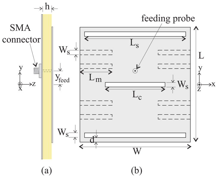 Fig. 1