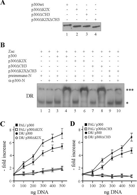 FIG. 8.