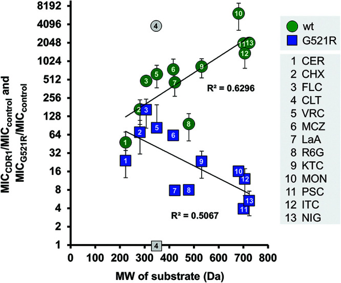 FIG 2