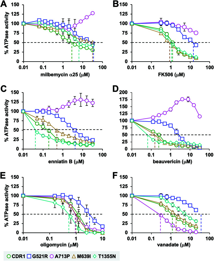 FIG 4