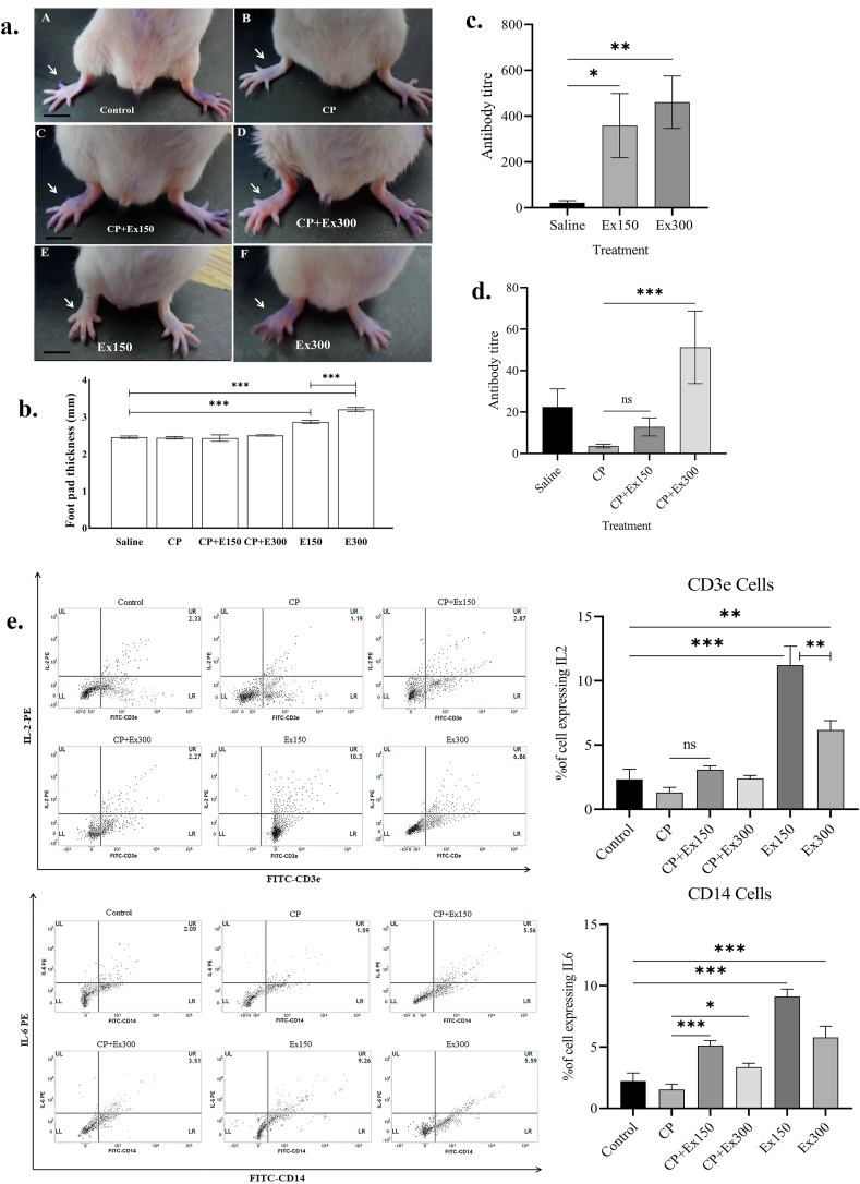 Fig. 4