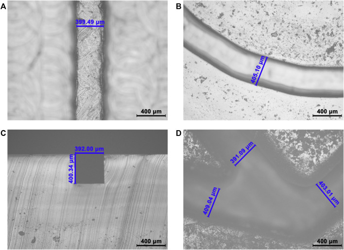 FIGURE 3