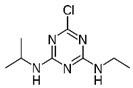 graphic file with name molecules-28-00429-i001.jpg