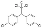 graphic file with name molecules-28-00429-i003.jpg