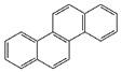 graphic file with name molecules-28-00429-i002.jpg