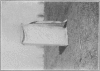 1226-2
