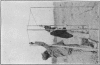 1226-1