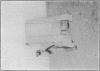 1226-1