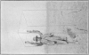 1226-1