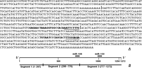 FIGURE 1.