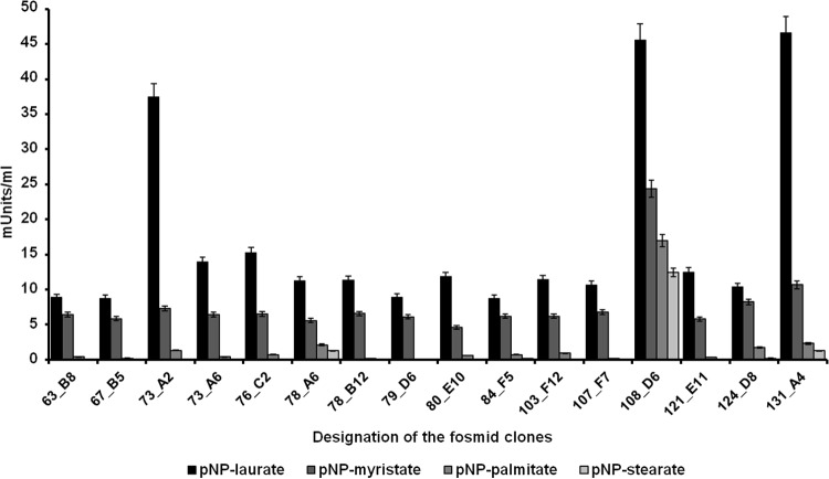 Fig 6