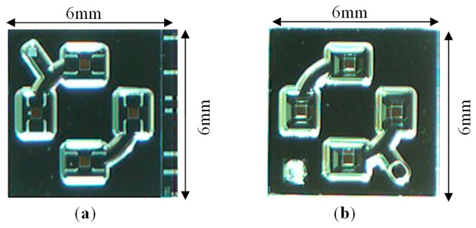 Figure 11.