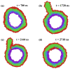 Figure 26
