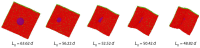 Figure 37
