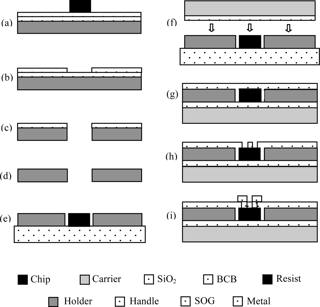 Fig. 2