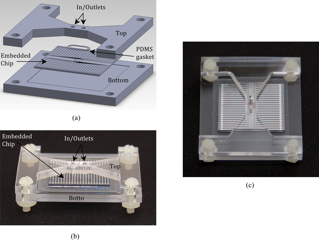 Fig. 11