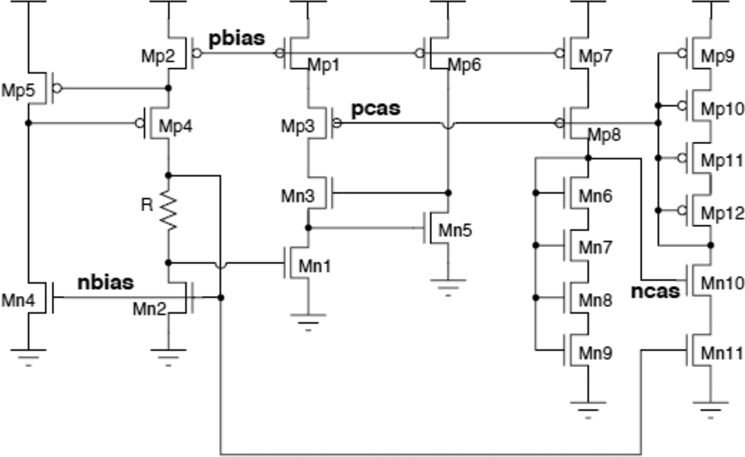 Fig. 10