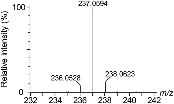 Fig. 4.