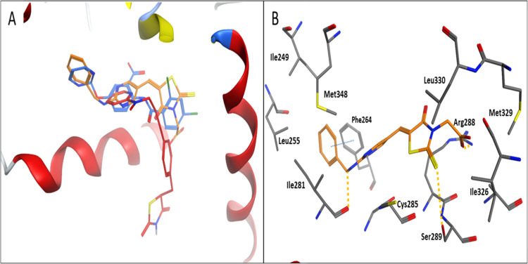 Figure 13