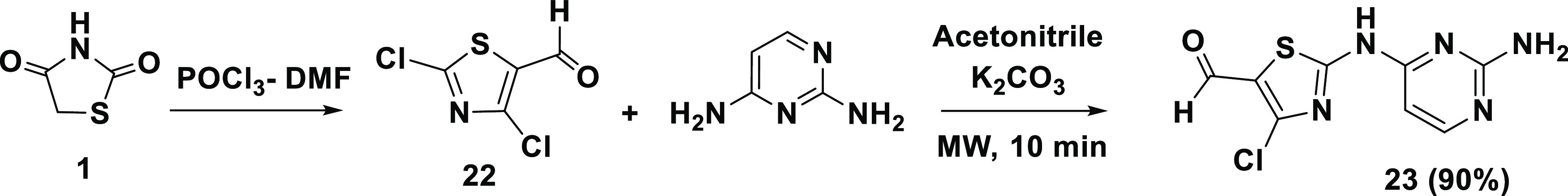 Scheme 5