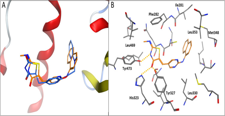 Figure 12