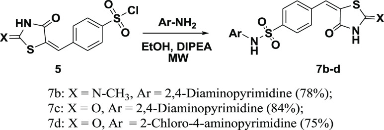 Scheme 2