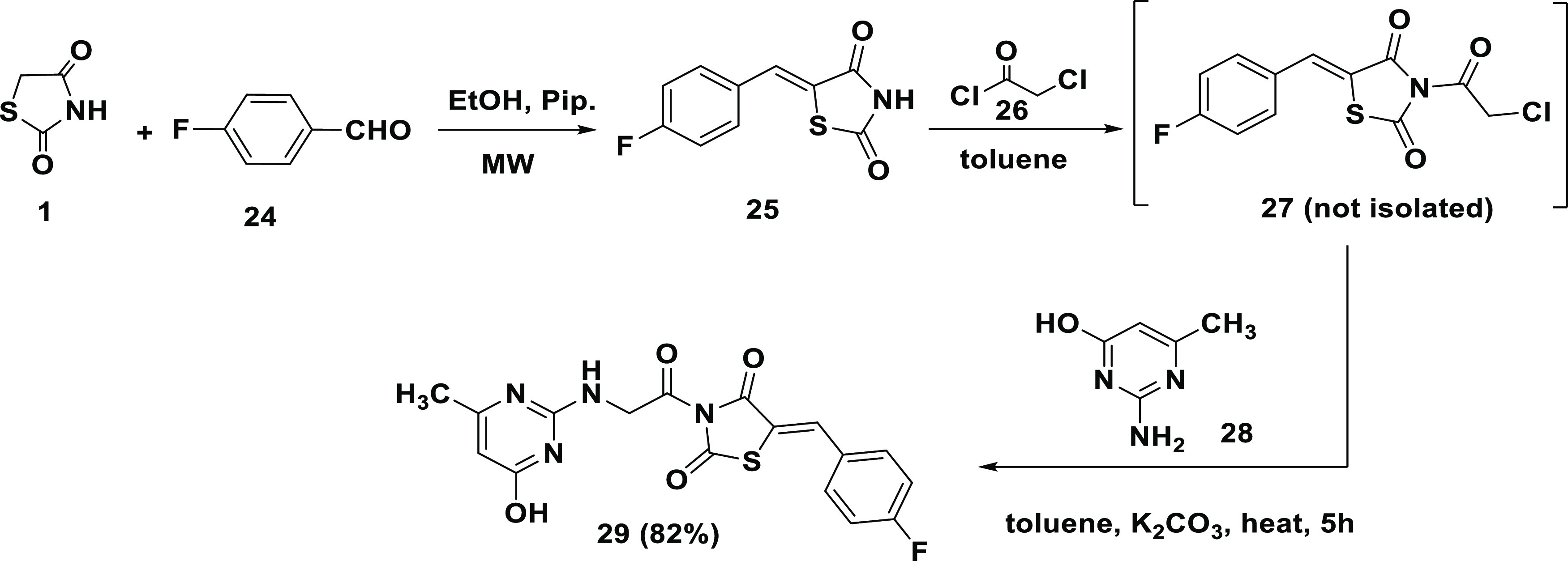 Scheme 6