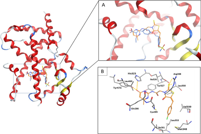 Figure 11