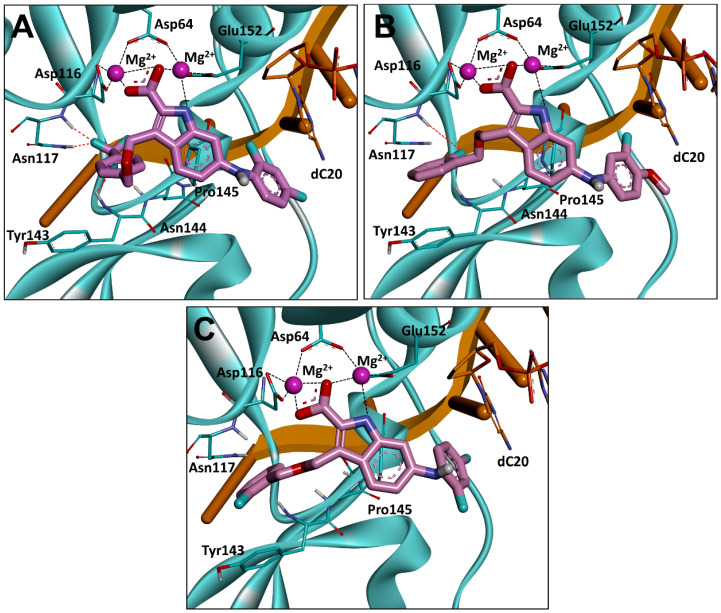 Figure 5